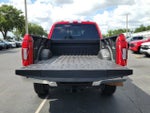 2021 F-250 Super Duty Thumbnail 9