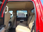 2021 F-250 Super Duty Thumbnail 11