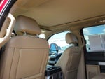 2021 F-250 Super Duty Thumbnail 12