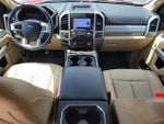 2021 F-250 Super Duty Thumbnail 13