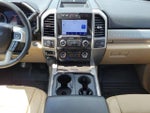 2021 F-250 Super Duty Thumbnail 14