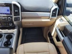 2021 F-250 Super Duty Thumbnail 15