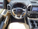 2021 F-250 Super Duty Thumbnail 16