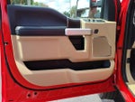 2021 F-250 Super Duty Thumbnail 17