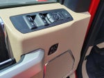 2021 F-250 Super Duty Thumbnail 18