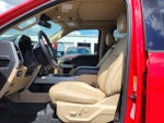 2021 F-250 Super Duty Thumbnail 19
