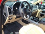 2021 F-250 Super Duty Thumbnail 20
