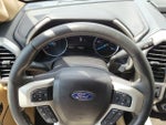 2021 F-250 Super Duty Thumbnail 21