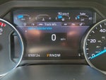 2021 F-250 Super Duty Thumbnail 22