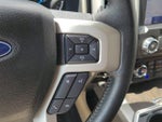 2021 F-250 Super Duty Thumbnail 23