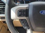 2021 F-250 Super Duty Thumbnail 24