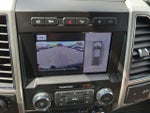 2021 F-250 Super Duty Thumbnail 25