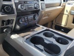 2021 F-250 Super Duty Thumbnail 26