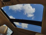 2021 F-250 Super Duty Thumbnail 27