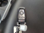 2021 F-250 Super Duty Thumbnail 28