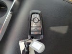 2021 F-250 Super Duty Thumbnail 29