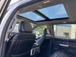 2021 F-250 Super Duty Thumbnail 11