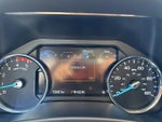 2021 F-250 Super Duty Thumbnail 17
