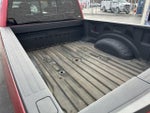2022 F-250 Super Duty Thumbnail 7
