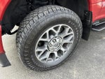 2022 F-250 Super Duty Thumbnail 8
