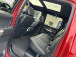 2022 F-250 Super Duty Thumbnail 10