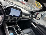 2022 F-250 Super Duty Thumbnail 11