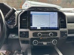 2022 F-250 Super Duty Thumbnail 12