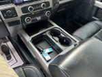 2022 F-250 Super Duty Thumbnail 13
