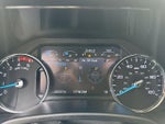 2022 F-250 Super Duty Thumbnail 15