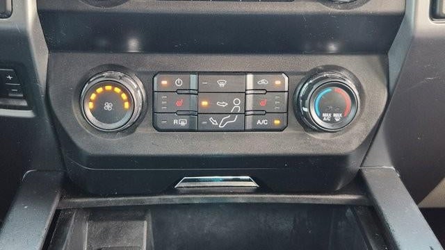 2022 Ford F-250 Super Duty King Ranch