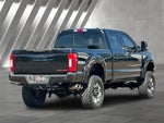 2022 F-250 Super Duty Thumbnail 1