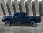 2022 F-250 Super Duty Thumbnail 2