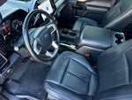 2022 F-250 Super Duty Thumbnail 4