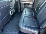 2022 F-250 Super Duty Thumbnail 5