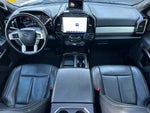 2022 F-250 Super Duty Thumbnail 6