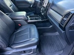 2022 F-250 Super Duty Thumbnail 7