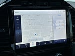 2022 F-250 Super Duty Thumbnail 8