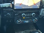 2022 F-250 Super Duty Thumbnail 9