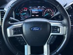 2022 F-250 Super Duty Thumbnail 10