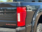 2022 F-250 Super Duty Thumbnail 11
