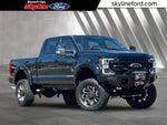 2022 F-250 Super Duty Thumbnail 14