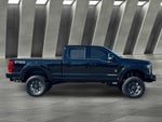 2022 F-250 Super Duty Thumbnail 15