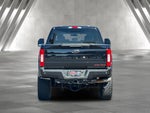 2022 F-250 Super Duty Thumbnail 16