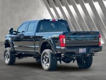 2022 F-250 Super Duty Thumbnail 17