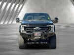 2022 F-250 Super Duty Thumbnail 18