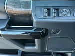 2022 F-250 Super Duty Thumbnail 19