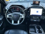 2022 F-250 Super Duty Thumbnail 20