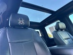 2022 F-250 Super Duty Thumbnail 21