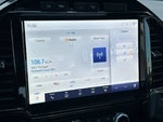 2022 F-250 Super Duty Thumbnail 22