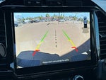 2022 F-250 Super Duty Thumbnail 23